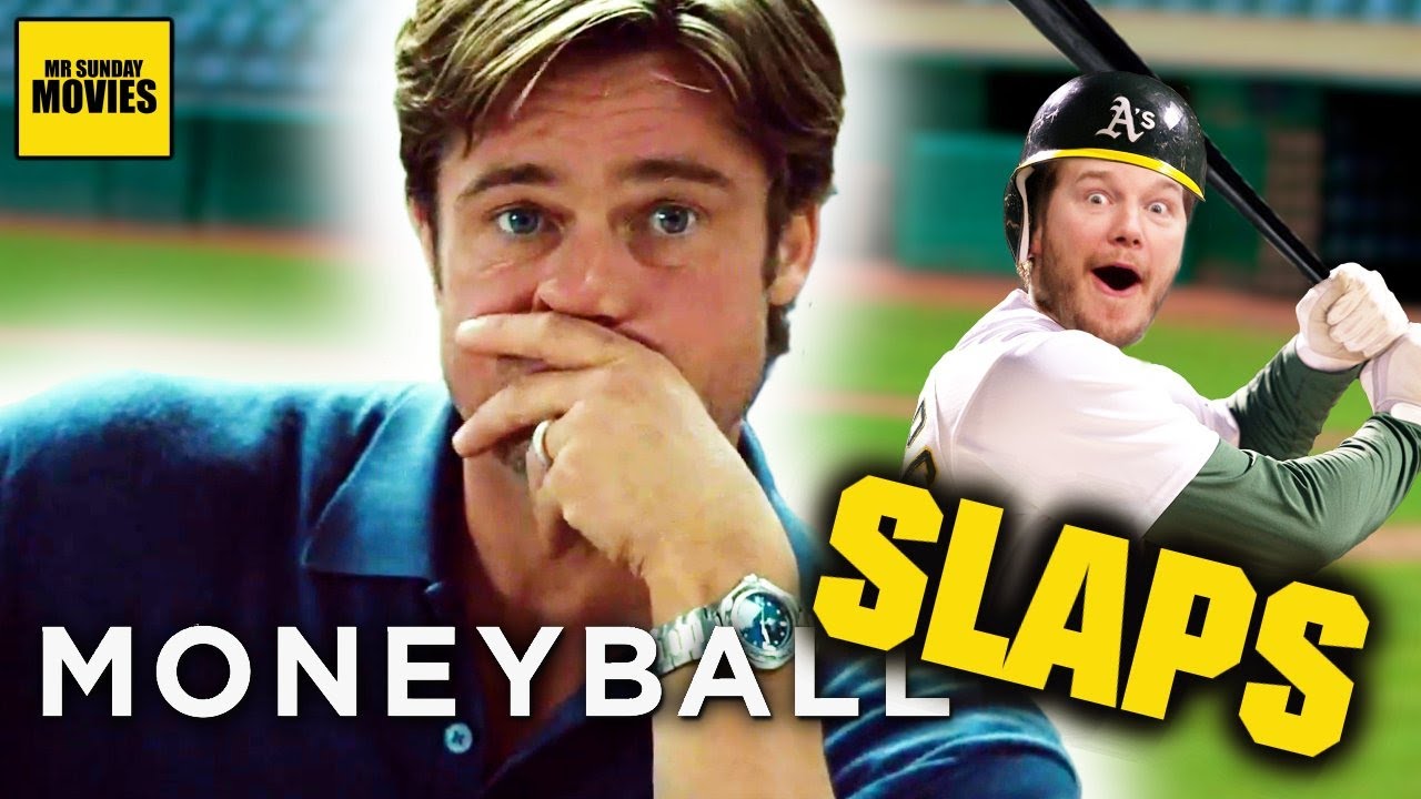 Download the Moneyball Cast Daughter movie from Mediafire