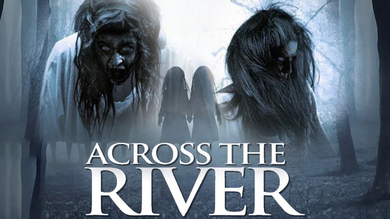 Download the Movies Across The River movie from Mediafire