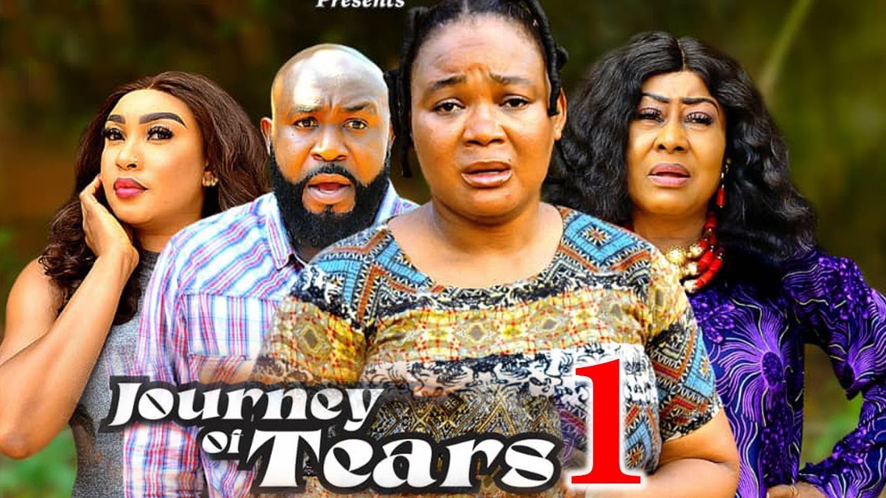 Download the Movies Journey Of The Heart movie from Mediafire