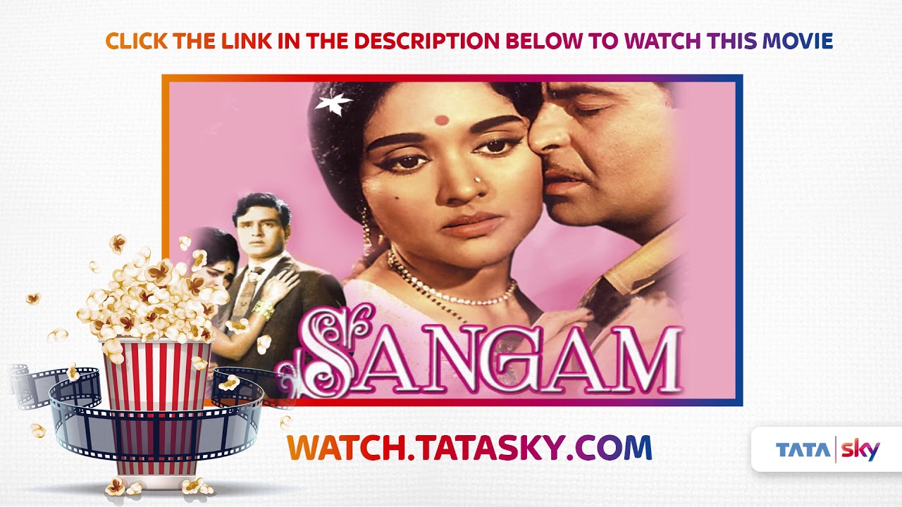 Download the Moviess At Sangam movie from Mediafire