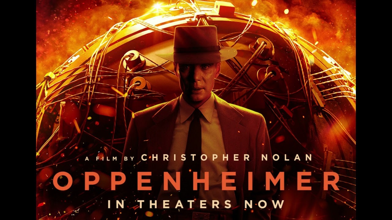 Download the Oppenheimer Full Movies Stream movie from Mediafire