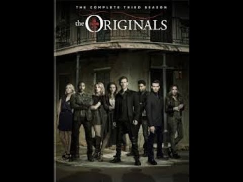 Download the Origines Season 2 series from Mediafire