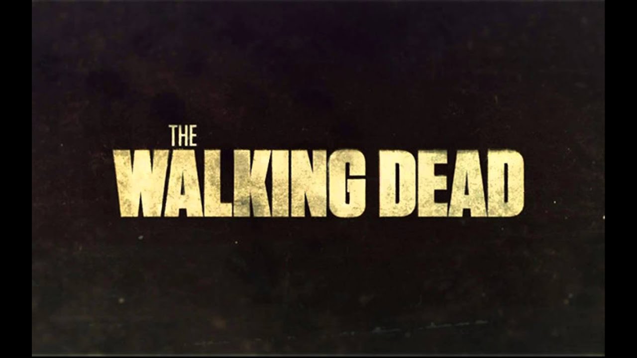 Download the Season 7 Of The Walking Dead Episodes series from Mediafire