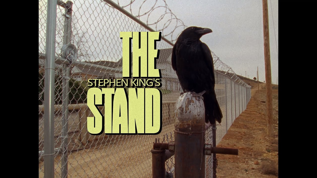 Download the Stand Alone movie from Mediafire