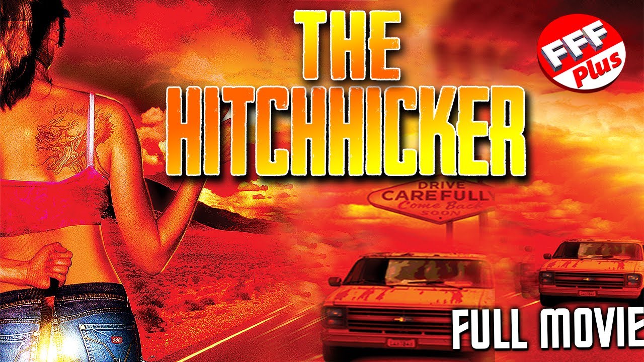 Download the The Hatchet Wielding Hitchhiker Imdb movie from Mediafire