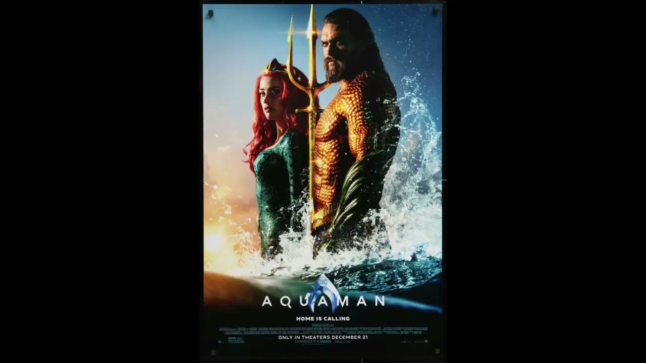 Download the Watch Aquaman Free movie from Mediafire