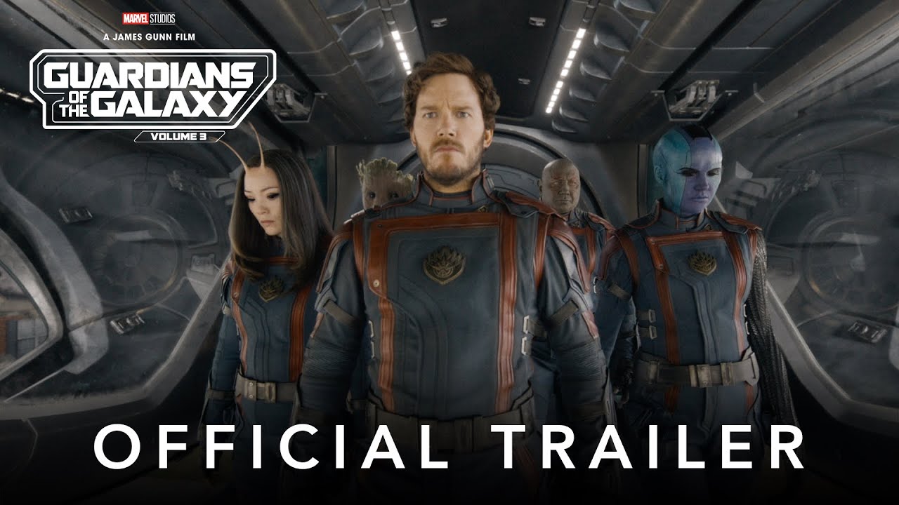 Download the Watch Guardians Of The Galaxy Online Free Reddit movie from Mediafire