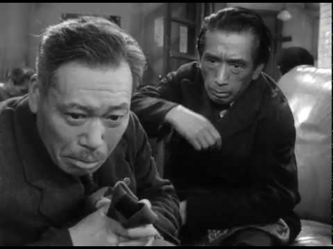 Download the Watch Ikiru Full movie from Mediafire