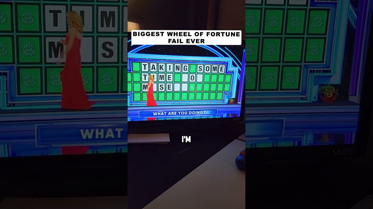 Download the Wheel Of Fortune Season 41 Episode 73 series from Mediafire