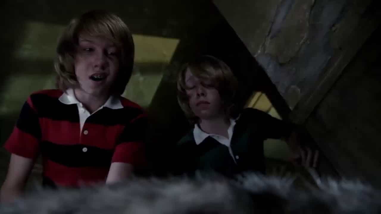 American Horror Story Show Online: Watch Full Episodes on Mediafire