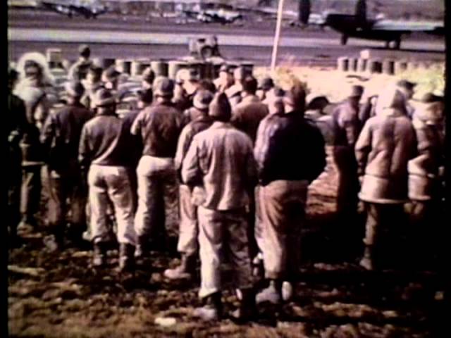 Download WWII: Report from the Aleutians Movie