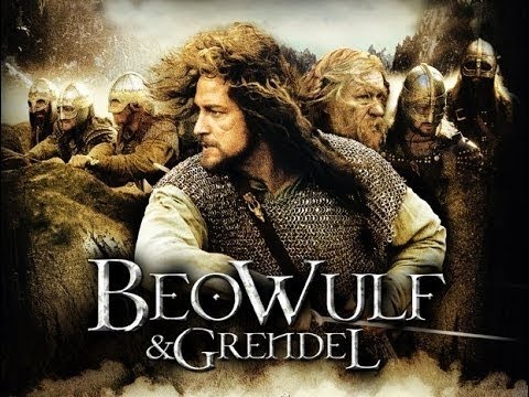 Download the Beowulf Lambert movie from Mediafire