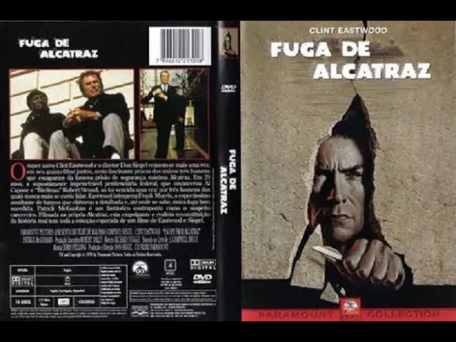 Download the Birdman Alcatraz movie from Mediafire