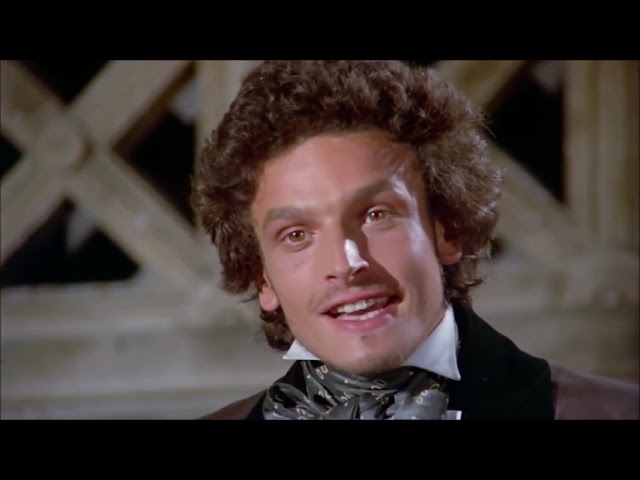 Download the Count Of Monte Cristo Stream movie from Mediafire