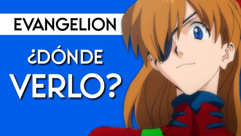 Download the How To Watch Evangelion movie from Mediafire