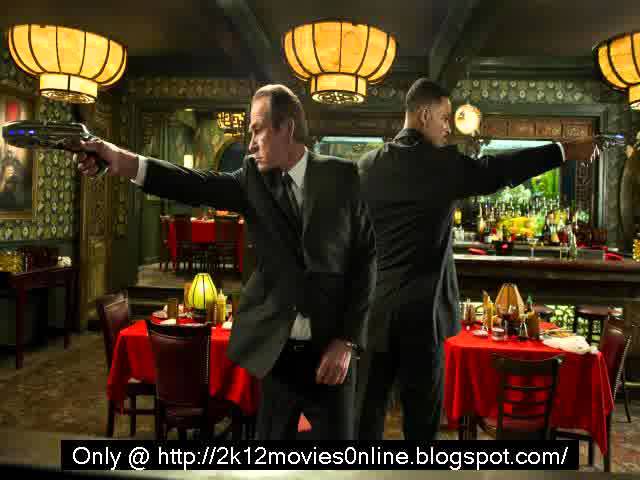 Download the Men In Black Movies Online Free movie from Mediafire