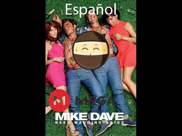 Download the Mike And Dave Stangle movie from Mediafire