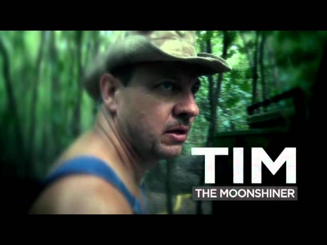 Download the Moonshiners Tv Show Episodes series from Mediafire