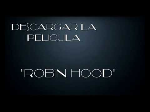 Download the Morgan Freeman Robinhood movie from Mediafire