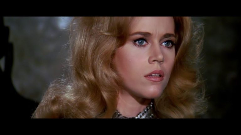 Download the Move On Movies Jane Fonda movie from Mediafire