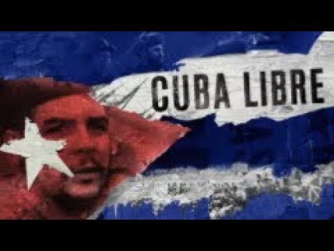 Download the Netflix Cuba Libre Story series from Mediafire