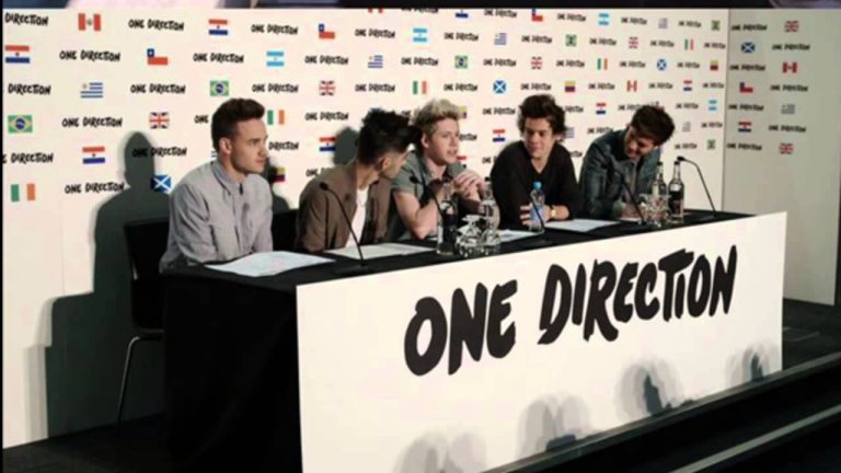 Download the One Direction This Is Us movie from Mediafire