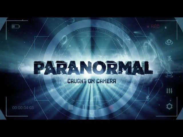 Download the Paranormal Caught On Camera Season 6 Episode 6 series from Mediafire