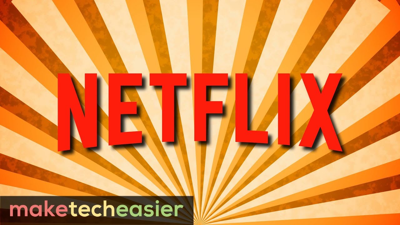 Download the Photograph Movies Netflix movie from Mediafire