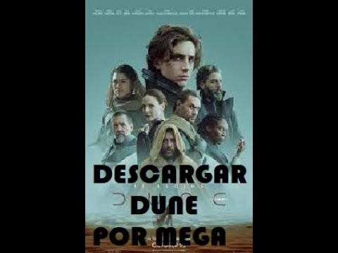 Download the Planet From Dune movie from Mediafire