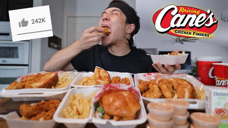 Download the Raising Cane'S On Starz series from Mediafire