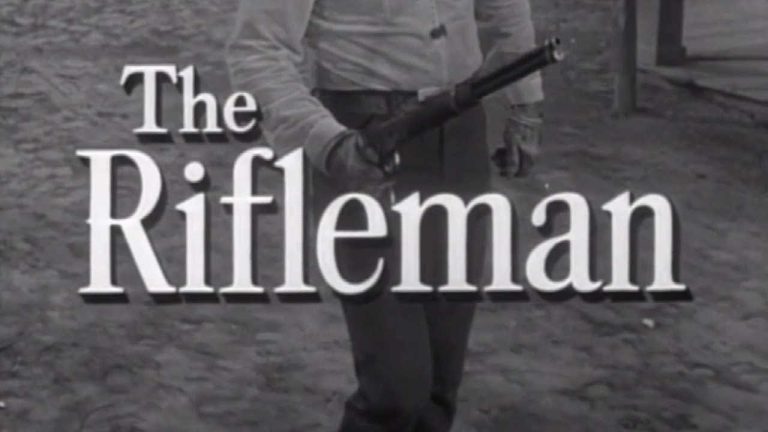 Download the Rifleman Princess series from Mediafire