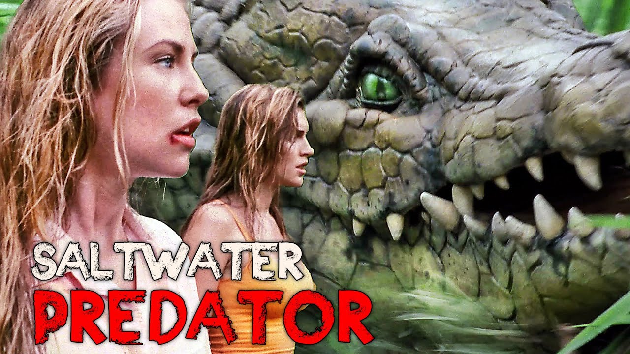 Download the Saltwater movie from Mediafire