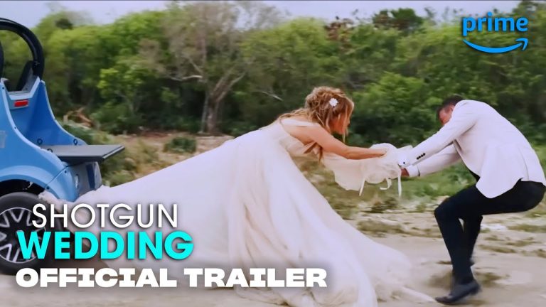 Download the Shotgun Weddinf movie from Mediafire