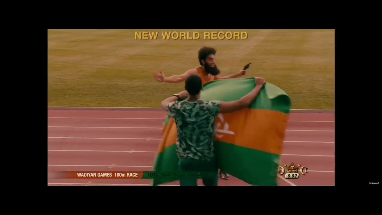 Download the Stream The Dictator movie from Mediafire