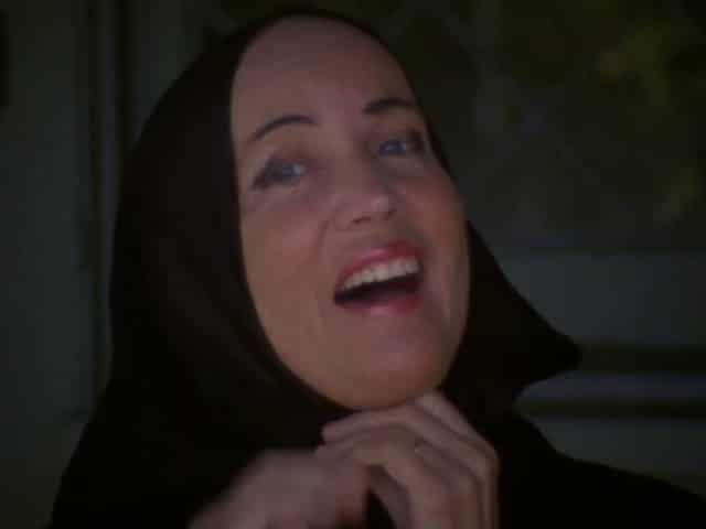 Download the The Beales Of Grey Gardens movie from Mediafire