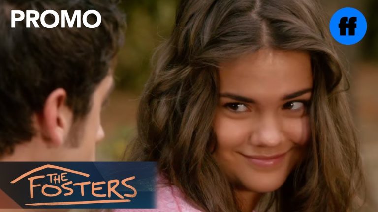 Download the The Cast Of The Fosters Season 2 series from Mediafire