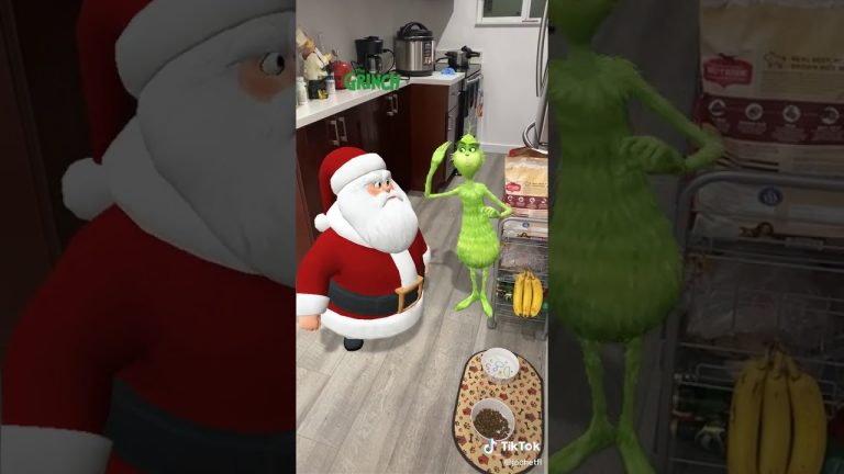 Download the The Grinch 123 movie from Mediafire