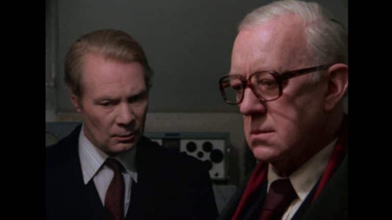 Download the Tinker Tailor Soldier Spy Miniseries movie from Mediafire