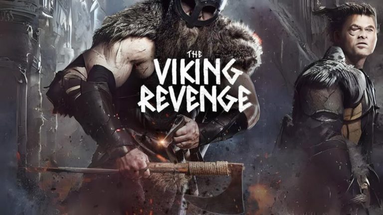 Download the Viking Moviess movie from Mediafire