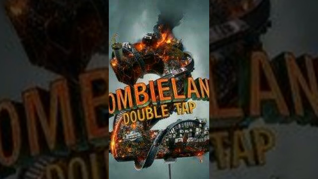 Download the What Can I Watch Zombieland 2 On movie from Mediafire