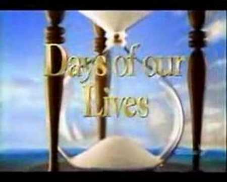 Download the Where To Watch Days Of Our Lives series from Mediafire