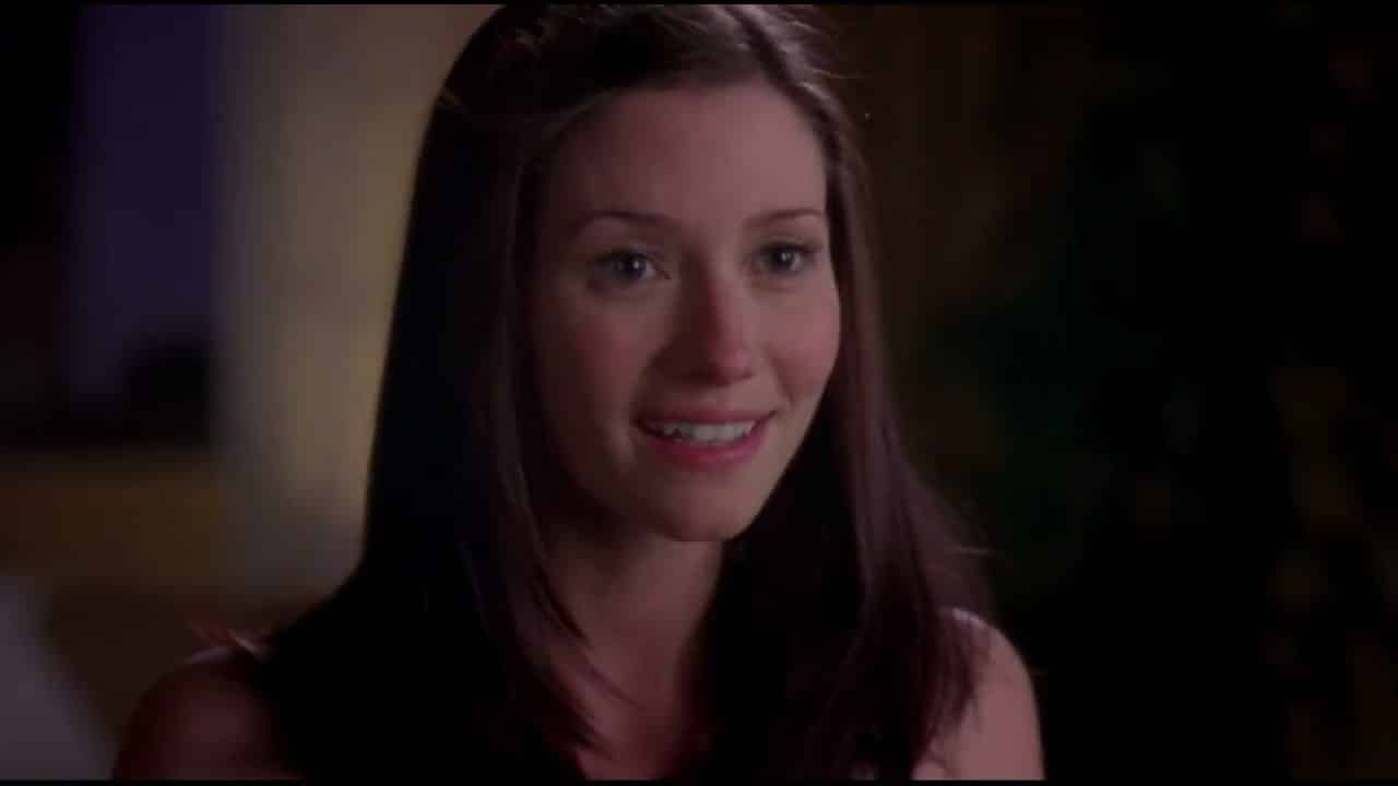 Grey's Anatomy Show Online: Watch Full Episodes on Mediafire