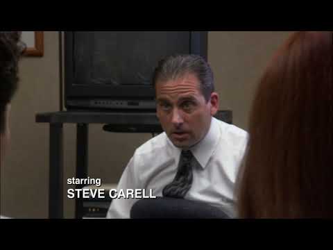 The Office Show Online: Watch Full Episodes on Mediafire