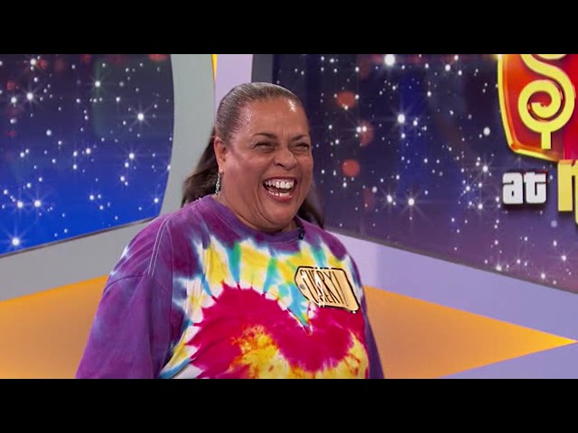 The Price is Right at Night: Access Episodes via Mediafire