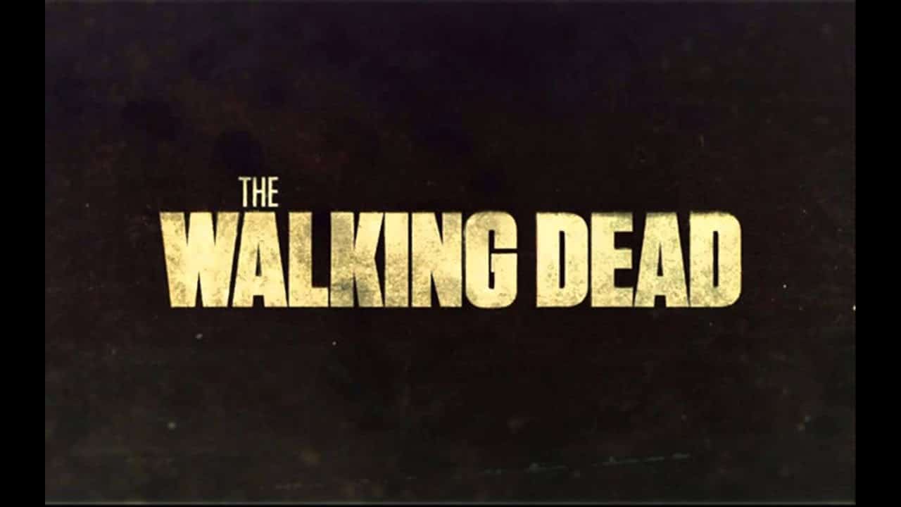 The Walking Dead Episodes: Stream Now via Mediafire