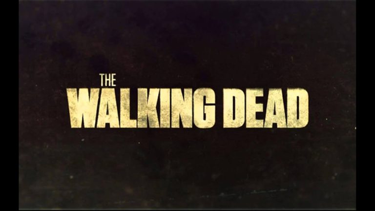 The Walking Dead Online: Watch Full Episodes on Mediafire